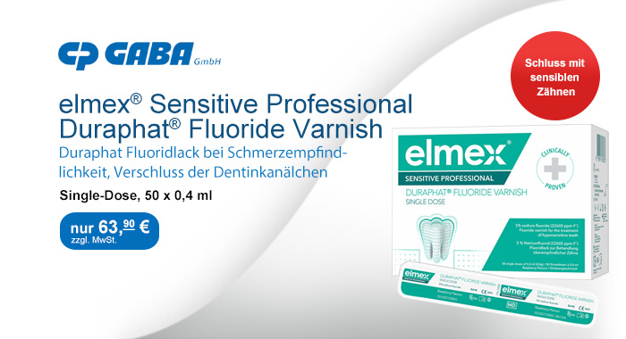 GABA-Elmex-Duraphat-NEU-700x380
